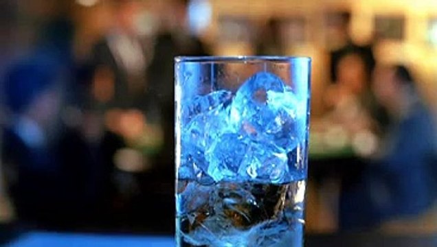 선릉오피【유흥다이소】 ∇ udaiso01.com ▷ 부천오피 간석오피 천안오피