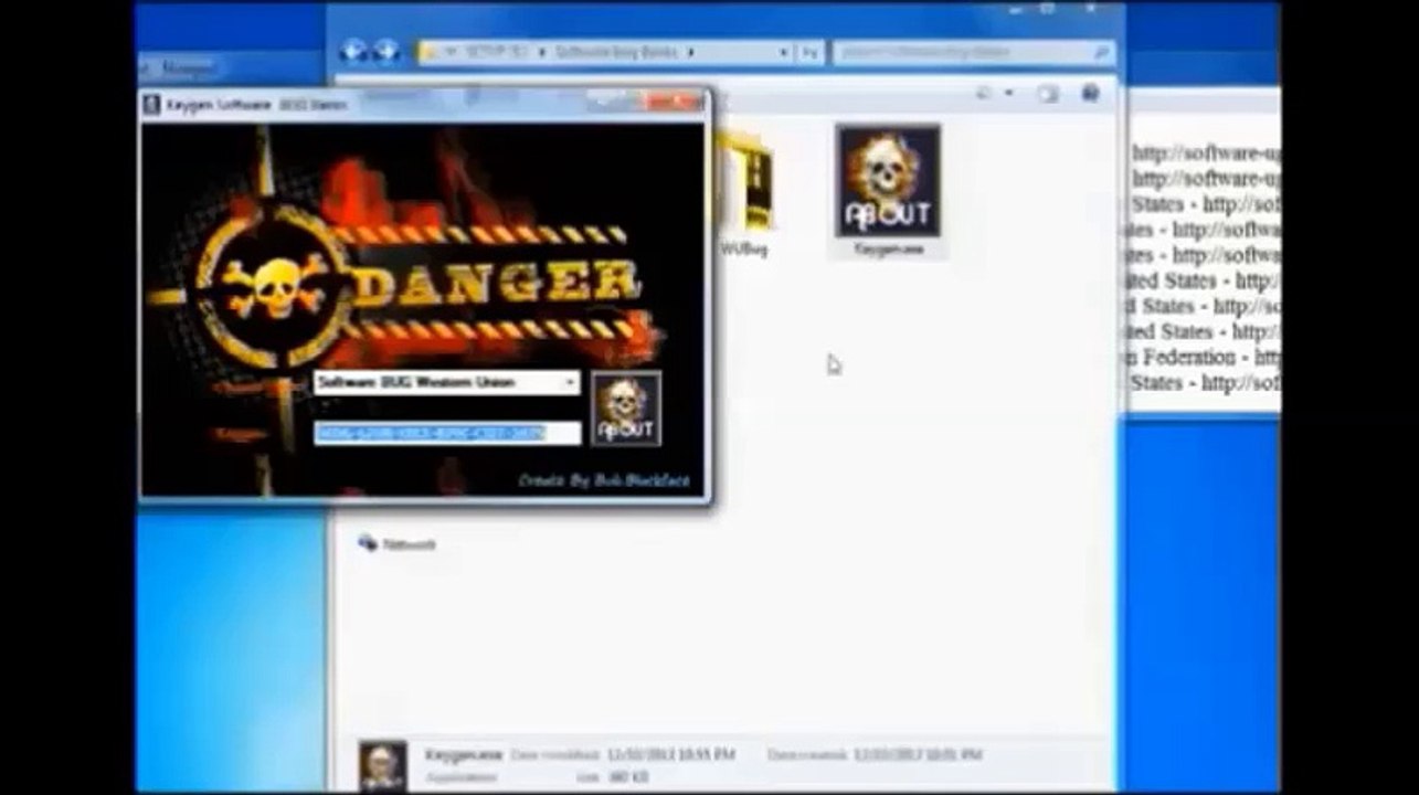 MONEY TRANSFER PROFESSIONAL WESTERN UNION HACK-ICQ: 677283827