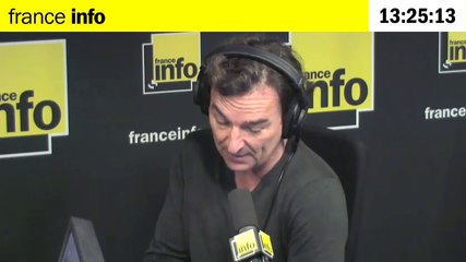 On s'y emploie : les accidents et les maladies liées au travail