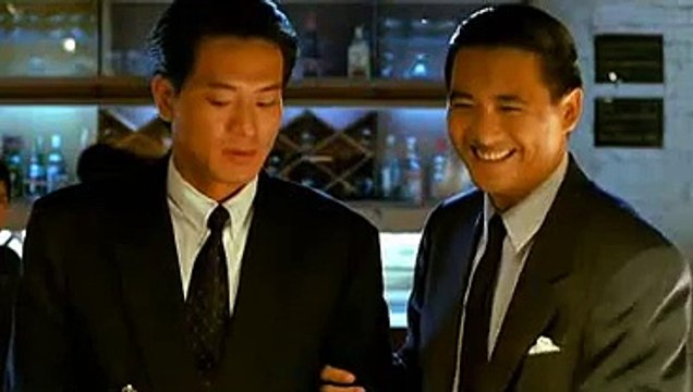 「안산오피」▷udaiso01.com◁간석오피 Ħ 주안오피 ▥ 사당오피