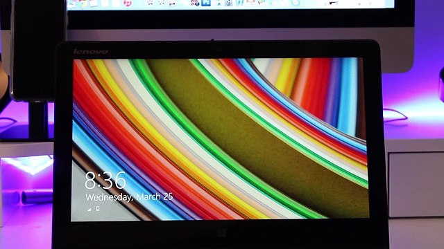How To Remove Password From Windows 8 Computer Tablet Tutorial Window 8 Forgotten Passcode Unlock - YouTube