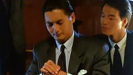 【당진오피】OP―udaiso01.com―일산오피―동탄오피∏강남오피