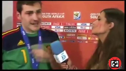 Football Thug Life Compilation (HD) Messi - Ribery - Casillas