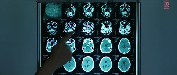 Aa Bhi Jaa Tu Kahin Se Sonu Nigam-HD Full Song 720P