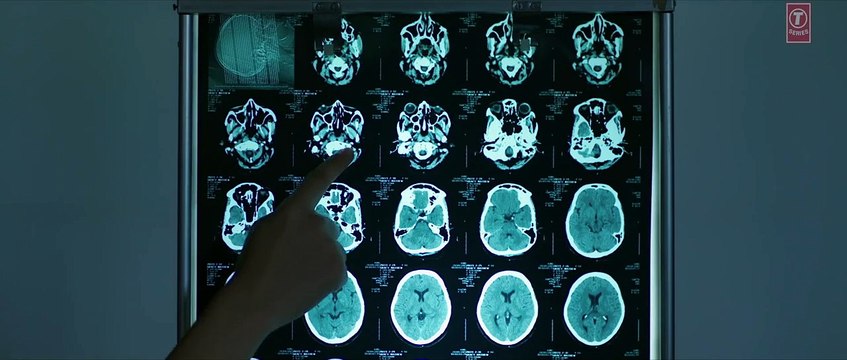 Aa Bhi Jaa Tu Kahin Se Sonu Nigam-HD Full Song 720P