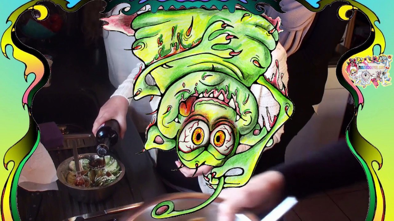 kochen-gourmet-kochstudio-sommerach