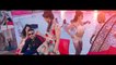 Nakhra Nawabi Ashok Masti Ft Badshah-HD Video Song 720p
