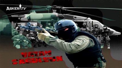 SAT | TÜRK DENİZ KUVVETLERİ