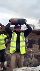 Funniest video ever must watch this video