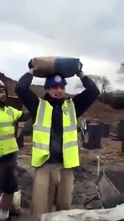 Funniest video ever must watch this video