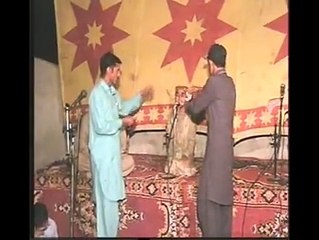 naat bilal Ahmad faridi