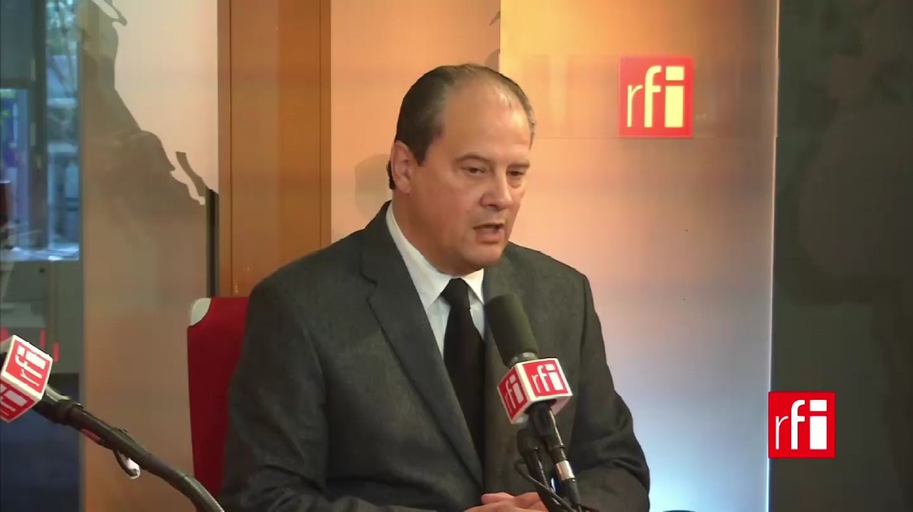 Fusion des listes aux régionales : Manuel Valls fait l'unanimité contre lui