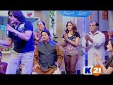 K21 News Hukam Meray Aaqa (Comedy King Umer Shareef) Promo