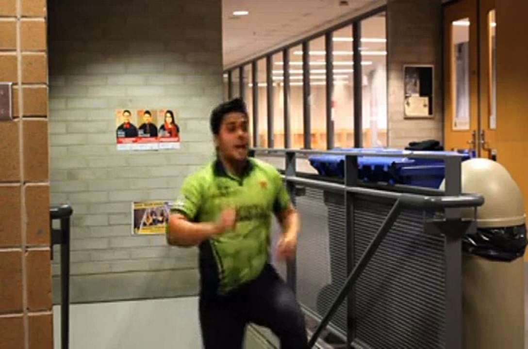 Zaid Ali 2015 Videos - ZaidAliT Funny