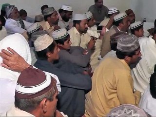 Shaan e Hazraat Imaam Hussain R.A by Muhammad Naveed Haidry