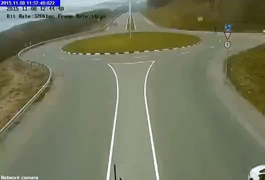 Жесть! Да пофиг на это кольцо