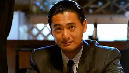 「청주오피」▷udaiso01.com◁오산오피 Ħ 논현오피 ▥ 당진오피