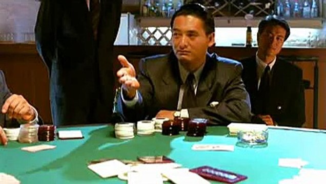 강남오피【유흥다이소】 ∇ udaiso01.com ▷ 수원오피 강서오피 서초오피