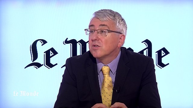 COP 21 : entretien croisé avec Laurence Tubiana et Henri de Castries