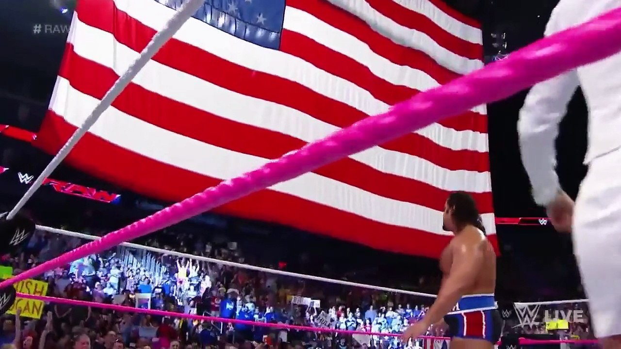 WWE Thug Life Compilation