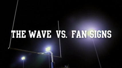 Celeb Pick 'Em with TBD