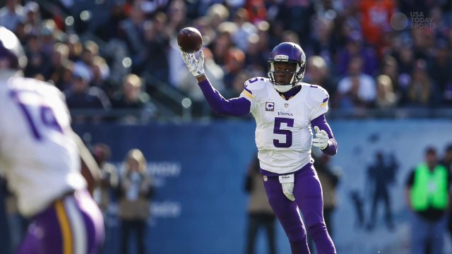 NFL Inside Slant: Packers Still King of the NFC North