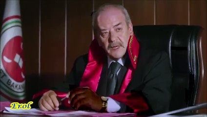 Elif&Ömer-KaraParaAşk [Edip Akbayram&Hakim Bey]