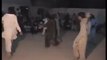 Party Dance of Pathans - So Hilarious...!