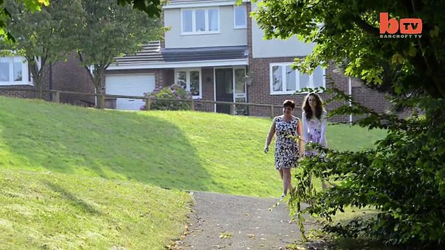 Teen Anorexia Survivor Wants To Help Others Battle Eating Disorders-copypasteads.com