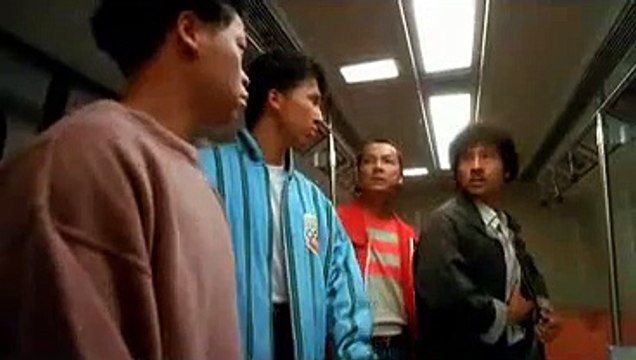 ◈안산오피◈【유흥다이소】대전오피ク마포오피コ인천오피