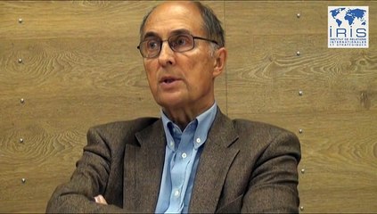 Africanistan : l’Afrique en crise va-t-elle se retrouver dans nos banlieues ?