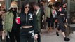 Kendall And Kylie Jenner Make Us Wants UGGs