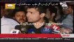 Umar Akmal caught with 2 girls in Pakistan - Latest Scandal