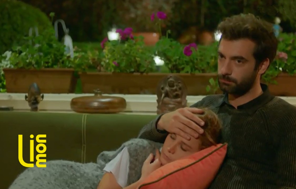 Jehan Barbur - Seve Seve Ölürüm Senin İçin