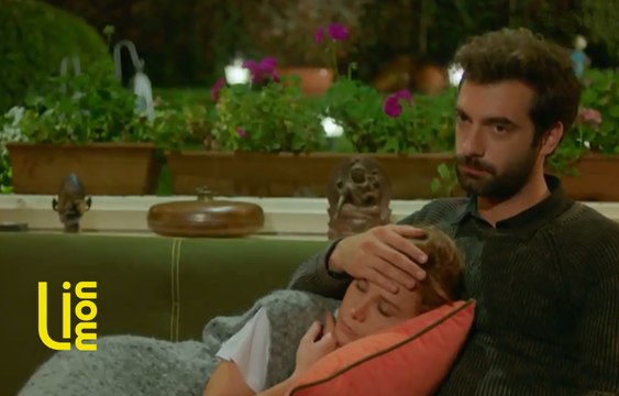 Jehan Barbur - Seve Seve Ölürüm Senin İçin