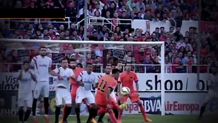 Neymar es un fenómeno: Ronaldinho