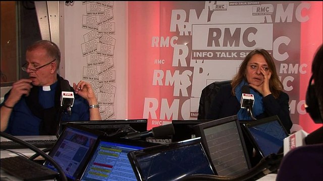 Gilles Verdez éructe sur tout le monde ! Il parle de télévision comme il parlait de foot. Il n'y connaît rien. Benjamin Castaldi