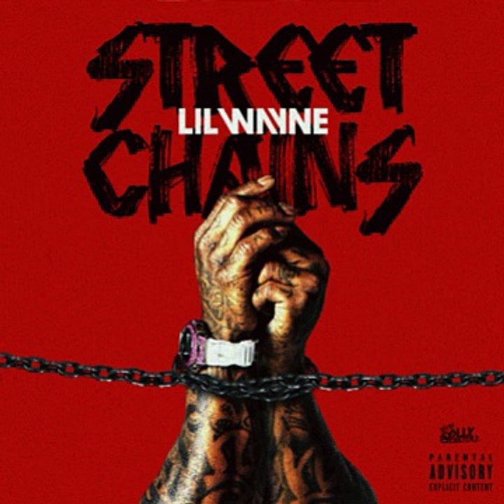 Lil Wayne - Smuckers