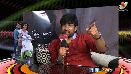 Shocked To Hear This Rumour About Kumari 21F  Surya Pratap