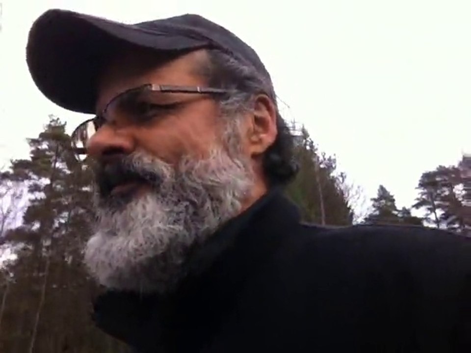 Nov 12 2015 3