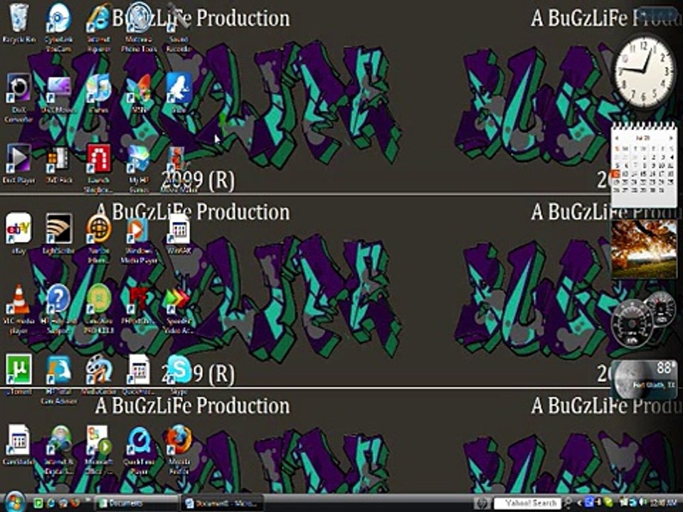 How To Make Free Skype Phone Calls! With No Skype Credit Needed!