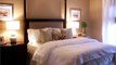 11 Cozy Guest Bedroom Ideas - Decor Ideas for Guest Room