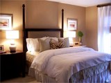 11 Cozy Guest Bedroom Ideas - Decor Ideas for Guest Room