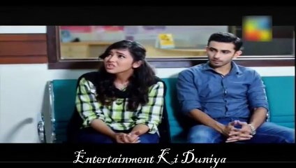 Aik Thi Misaal Ep18 Part 3