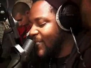 Lino (making of high) Paradis Assassiné