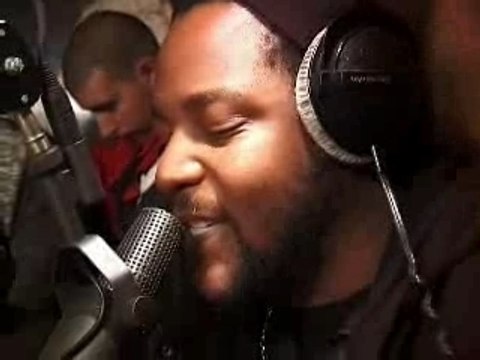 Lino (making of high) Paradis Assassiné