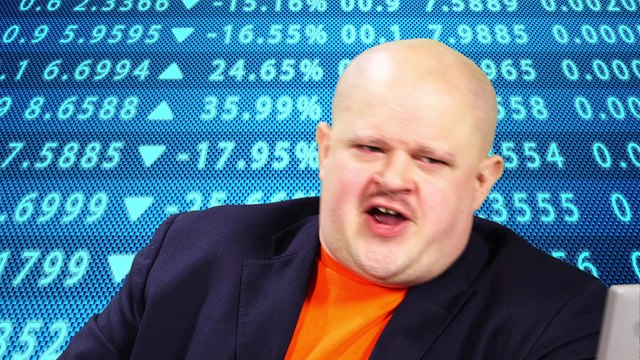 Vinyl Marketwatch - Free Jazz Up