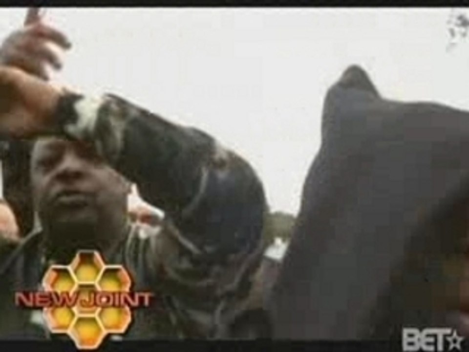 Dmx-we_in_here-xvid-2006-mv4u