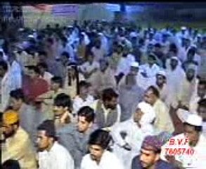 Ahmad Ali hakam sahiwal 001