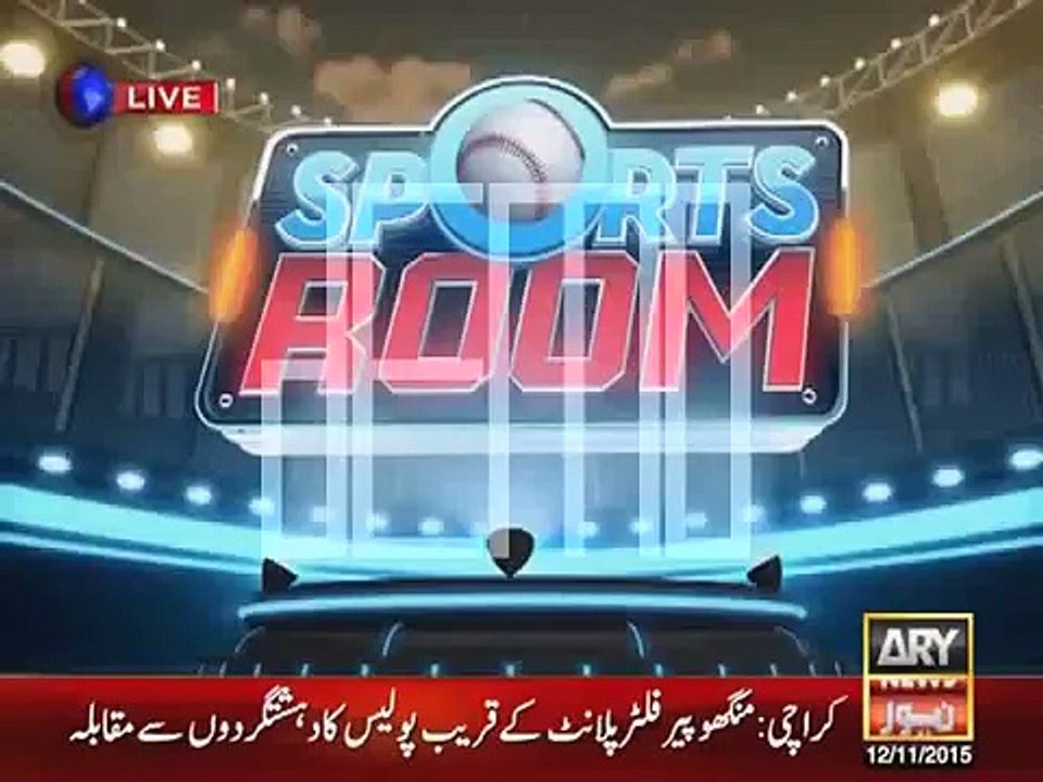 Umar Umer Akmal Caught Red Handed in Night Dance Party PCB Dropped Him